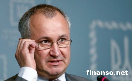 Глава СБУ  рассказал о попытке создания «Бессарабской народной республики»