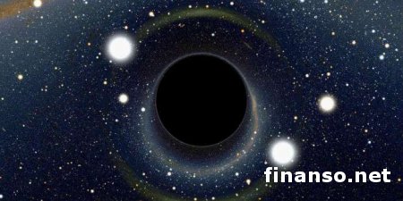 Уфологи: на Марсе обнаружен череп «снежного человека»