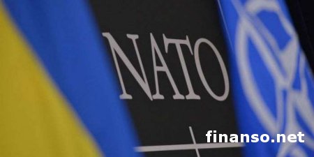 Посол Литвы рассказал, что Украина может получить от НАТО