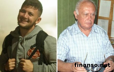 СМИ: Обмен Афанасьева и Солошенко запланирован на 14 июня