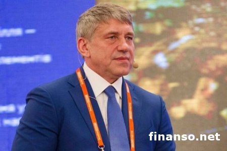 В Кабмине рассказали, когда Украина сможет отказаться от импорта газа