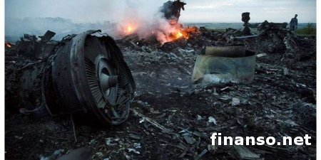В Bellingcat предоставили новую информацию о сбившем рейс MH17 «Буке»
