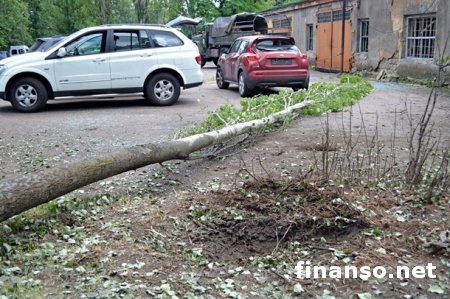 Захарченко: в центре Донецка на Моторолу было совершено покушение