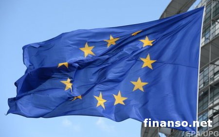 Евросоюз проведет первый саммит без участия премьера Великобритании