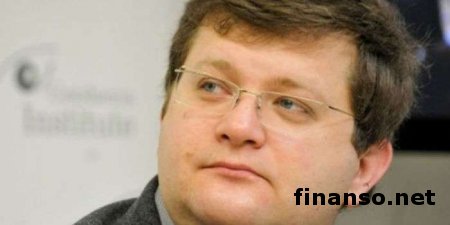 ПАСЕ выдала декларацию о движении навстречу РФ