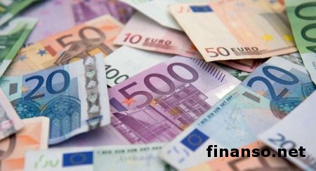 ЕС готов предоставить Украине новый транш финансовой помощи – Порошенко