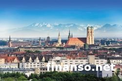 Как в Германии сэкономить на налогах с недвижимости