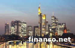 Avison Young открывает еще один офис в Германии 