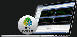 Masterforex-V Expo назвал лучших брокеров торговли на MT4 в июне