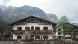 Второй немецкий дом у моря – IBA Real Estate 