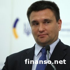 Климкин рассказал подробности переговоров глав МИД «Восточного партнерства»