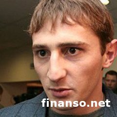 Отмывание по-испански: в Барселоне задержан сын Леонида Черновецкого