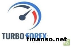 Доллар демонстрирует рост к евро   