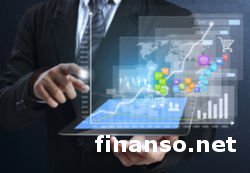 Как заработать на Форекс командной работой