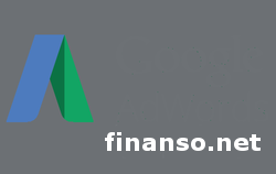 Известны ТОП дорогих слов тематики «Форекс-курсы» в Google Adwords