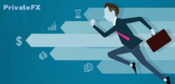 «Активный инвестор» PrivateFX - лидер среди продуктов июля