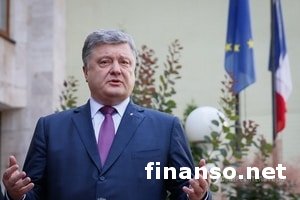 Украинский путь в ЕС уперся в Brexit – Stratfor