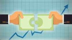 Прибыль советников Masterforex-V в июле составила более 20 000 пунктов