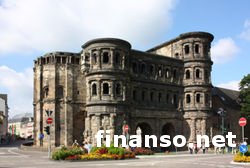 IBA Real Estate: как купить немецкий дом мечты