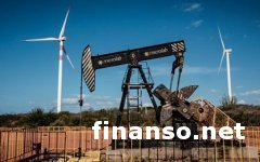 40 долл. за баррель нефти довольно для начала реформ в России