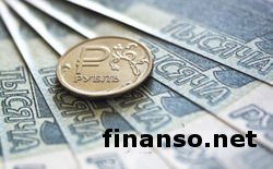 Что рубль получил от турецкого путча