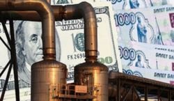 На рынке нефти слишком много – эксперты Sberbank СIB   