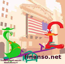 Доллар растет к фунту из-за PMI Великобритании