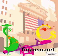 Доллар растет к канадцу на статистике по канадской инфляции