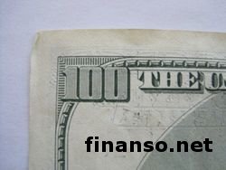 Доллар растет к мировым валютам на данных с рынка жилья Америки