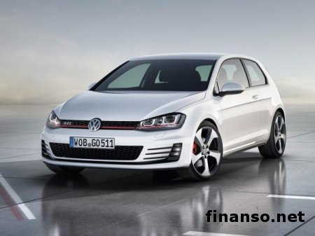 Кому Volkswagen намерен платить деньги в сумме до 10 тыс. долларов