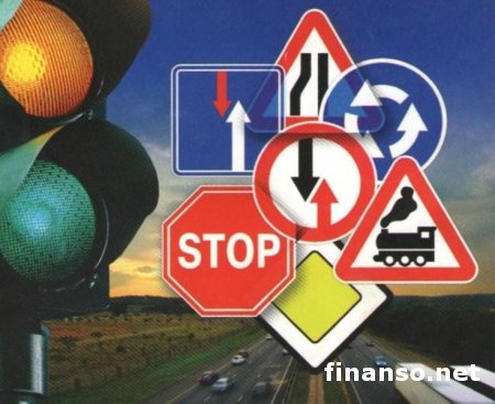 Что нужно знать белорусским водителям о ПДД в других странах?