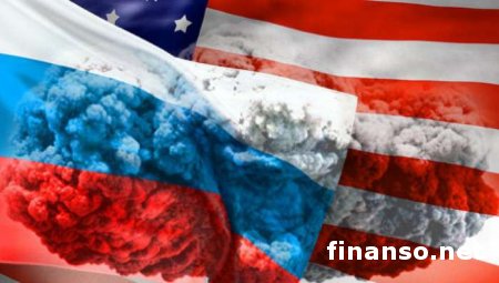 Вашингтон предупредил РФ о последствиях ее агрессии