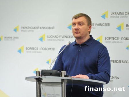 Минюст: в Украине меняют процедуру бракосочетания