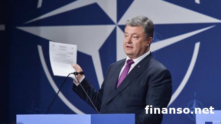 Украина и G5 совместно разрабатывают дорожную карту безопасности на Донбассе