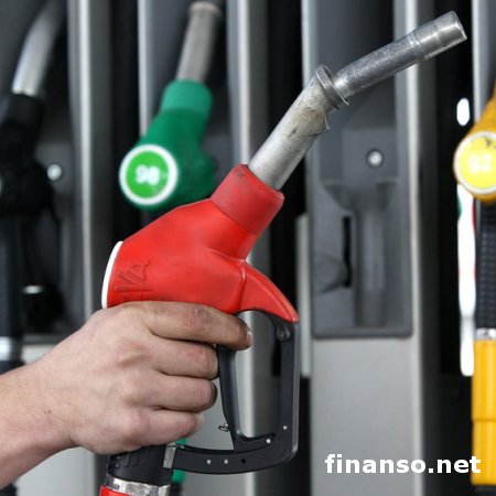 Способы самостоятельной проверки качества бензина