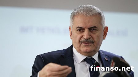 При попытке переворота в Турции погибли 265 человек