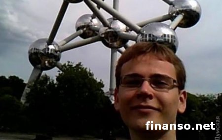 СМИ назвали имя одессита, ставшего жертвой теракта в Ницце