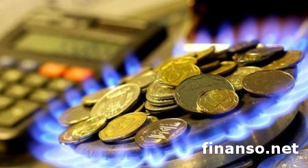 Гройсман назвал условие для снижения тарифов на газ