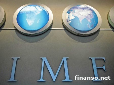 В ближайшее время Украина не получит никакого транша – МВФ