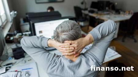 Медики рассказали, сколько часов можно сидеть в день без вреда здоровью