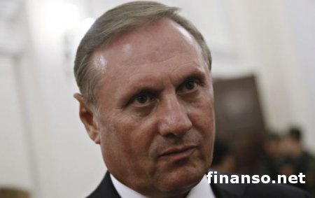 2 августа Александру Ефремову изберут меру пресечения