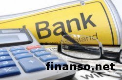 Определились лидеры рейтинга банков Беларуси за июль 2016 года