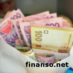 Розенко обещает поднять пенсии украинцам уже этой осенью