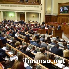 Сыроид: в случае досрочных выборов в Раду Украина получит тиранию