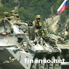 РФ готовится к срыву Дня независимости Украины – Марчук