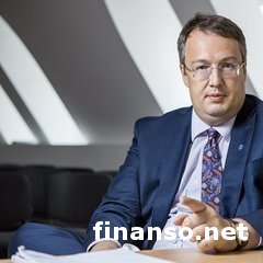 Россия не будет нападать на Украину, Путину нужен Крым – Геращенко