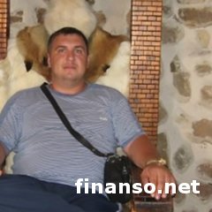 ФСБ заявила о задержании крымского «диверсанта» – бойца АТО