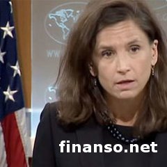 В США отреагировали на провокации Путина в Крыму