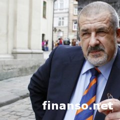 Путин дал Украине уникальную возможность – Чубаров