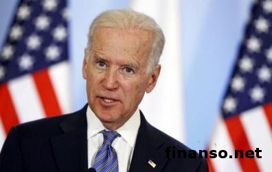 Крымский вопрос: США возложили на РФ всю ответственность за провокацию